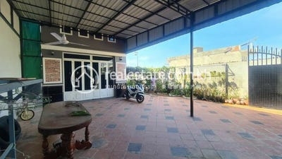 /international/kh/s-ang-kandal-360107110089/