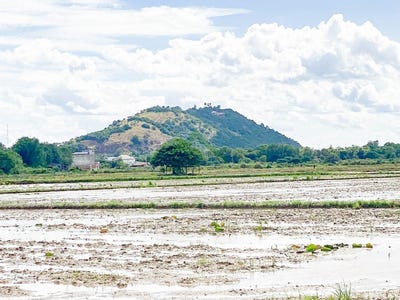 /international/kh/siem-reap-siem-reap-siem-reap-360107100300/