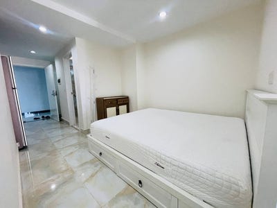 /international/kh/boeung-kak-1-toul-kork-phnom-penh-360107127527/