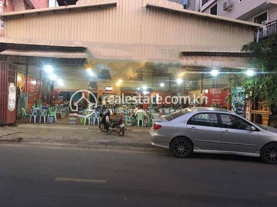 /international/kh/toul-kork-phnom-penh-360107110189/