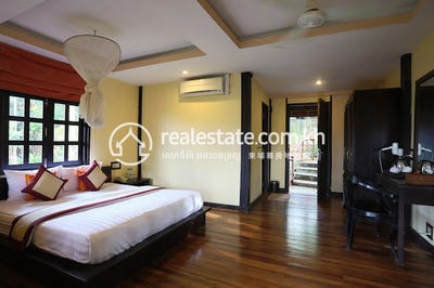 /international/kh/sangkat-bei-sihanoukville-sihanoukville-360107109377/