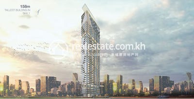 /international/kh/bkk-1-chamkarmon-phnom-penh-360107136505/