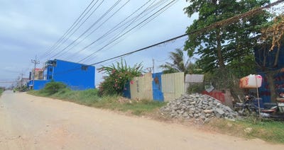 /international/kh/chaom-chau-1-por-sen-chey-phnom-penh-360107129307/