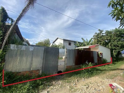 /international/kh/preaek-preah-sdach-battambang-battambang-360107112696/