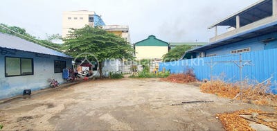 /international/kh/stueng-mean-chey-1-meanchey-phnom-penh-360107118614/