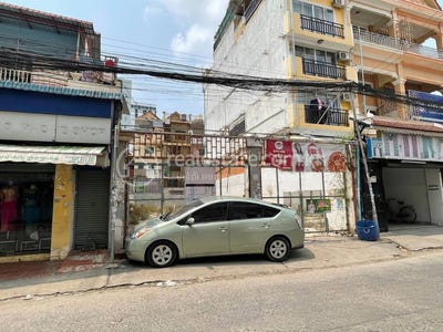 /international/kh/toul-tum-poung-1-chamkarmon-phnom-penh-360107108289/