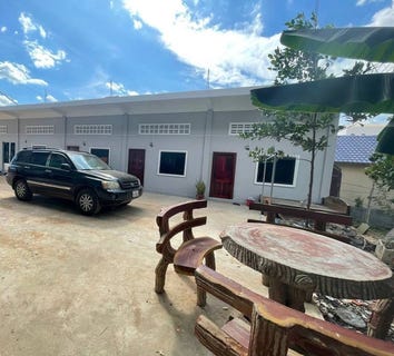 /international/kh/soutib-cheung-prey-kampong-cham-360107116837/