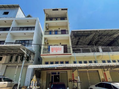 /international/kh/sangkat-pir-sihanoukville-sihanoukville-360107122296/