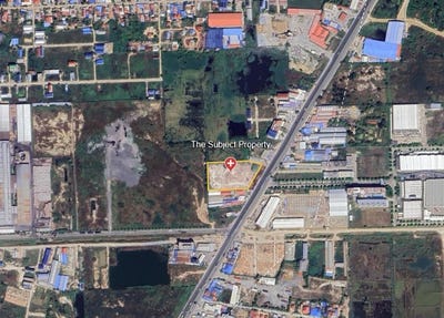 /international/kh/preah-nipean-kong-pisei-kampong-speu-360107129206/