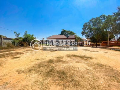 /international/kh/sala-kamraeuk-siem-reap-siem-reap-360107134329/
