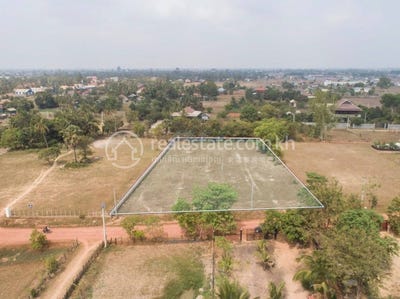 /international/kh/kandaek-prasat-bakong-siem-reap-360107102522/