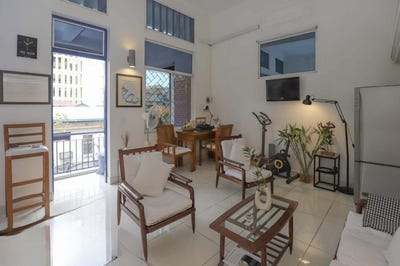 /international/kh/phsar-kandal-i-daun-penh-phnom-penh-360107129353/