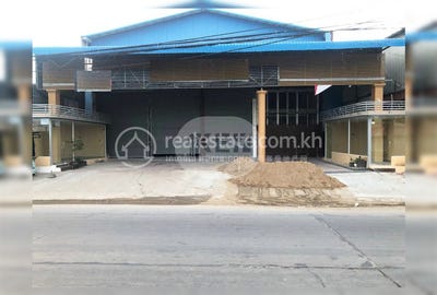 /international/kh/prey-sa-dangkao-phnom-penh-360107101446/
