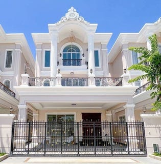 /international/kh/kampong-samnanh-ta-khmau-kandal-360107130774/