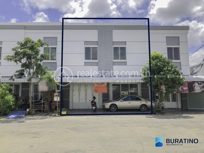 /international/kh/dangkao-dangkao-phnom-penh-360107138365/