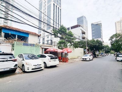 /international/kh/bkk-1-chamkarmon-phnom-penh-360107120230/