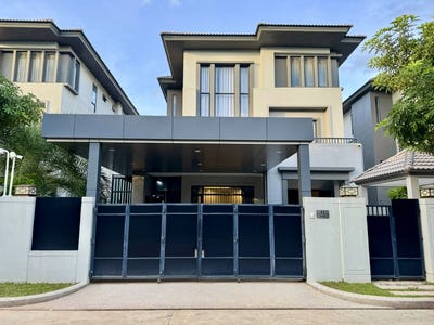 /international/kh/prey-sa-dangkao-phnom-penh-360107115284/
