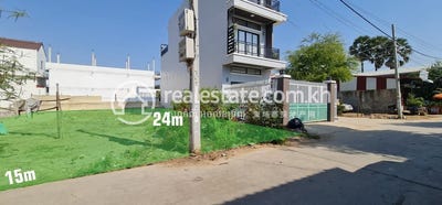 /international/kh/tuol-sangke-russey-keo-phnom-penh-360107110365/