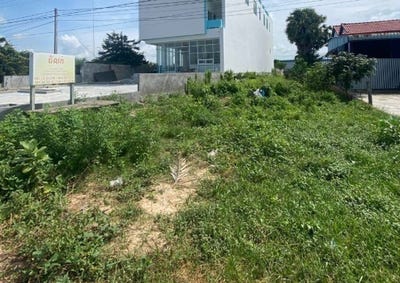 /international/kh/tuol-ampil-basedth-kampong-speu-360107113151/