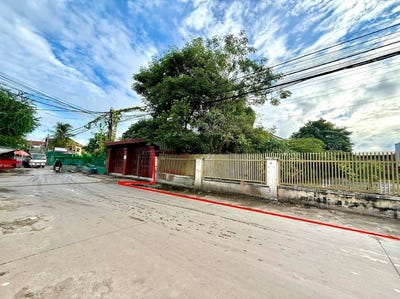 /international/kh/chaom-chau-3-por-sen-chey-phnom-penh-360107129351/