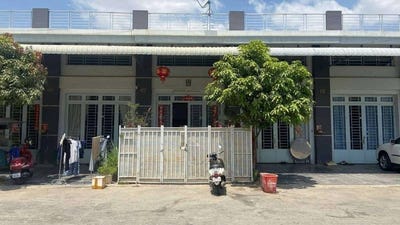 /international/kh/prey-sa-dangkao-phnom-penh-360107127221/