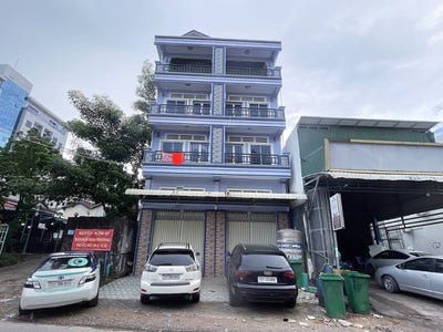/international/kh/sangkat-pir-sihanoukville-sihanoukville-360107125602/