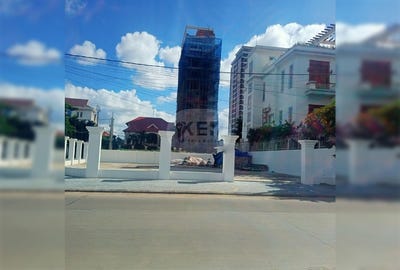 /international/kh/phnom-penh-thmey-sen-sok-phnom-penh-360107100280/