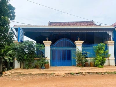 /international/kh/preaek-ruessei-lvea-aem-kandal-360107100399/