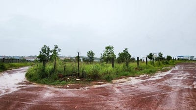 /international/kh/sangkat-muoy-sihanoukville-sihanoukville-360107104234/