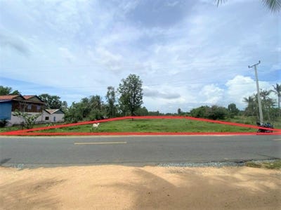 /international/kh/chan-saen-odongk-kampong-speu-360108374288/