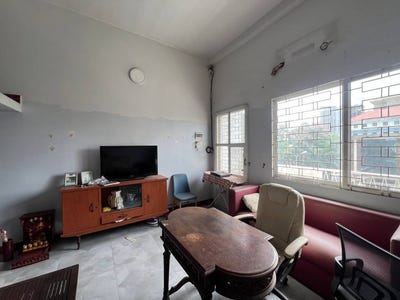 /international/kh/mittapheap-7-makara-phnom-penh-360108672684/