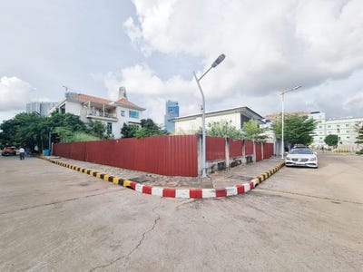 /international/kh/tonle-bassac-chamkarmon-phnom-penh-360107123222/
