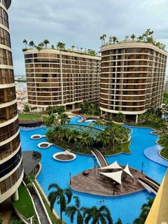 /international/kh/ou-baek-k-am-sen-sok-phnom-penh-360107114808/