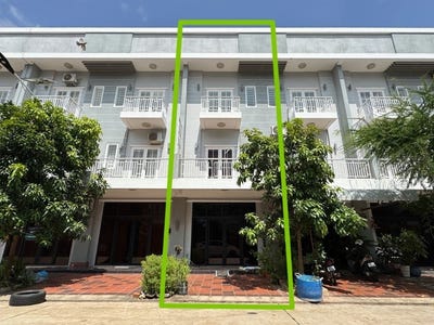 /international/kh/preaek-anhchanh-mukh-kampul-kandal-360107131041/