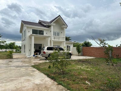 /international/kh/khpob-s-ang-kandal-360107128251/