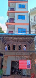 /international/kh/sangkat-buon-sihanoukville-sihanoukville-360107109615/