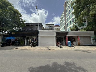 /international/kh/phsar-thmei-iii-daun-penh-phnom-penh-360107128981/