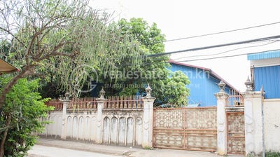 /international/kh/boeung-trabek-chamkarmon-phnom-penh-360107120657/