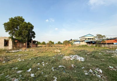 /international/kh/phnom-penh-thmey-sen-sok-phnom-penh-360107129914/