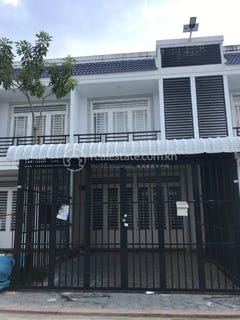 /international/kh/prek-ho-ta-khmau-kandal-360107139087/