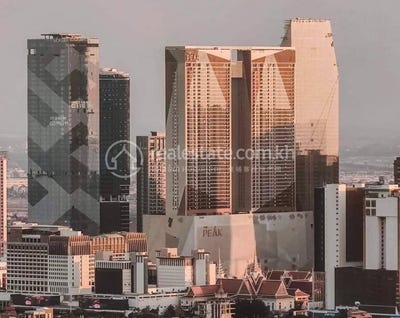 /international/kh/tonle-bassac-chamkarmon-phnom-penh-360107144845/