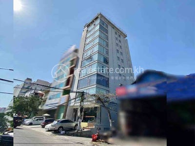 /international/kh/toul-tum-poung-1-chamkarmon-phnom-penh-360107104885/