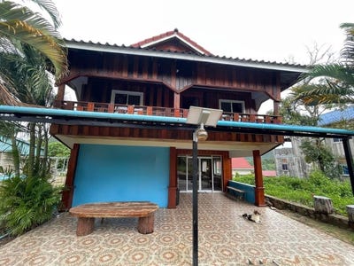 /international/kh/koah-rung-sonlem-sihanoukville-sihanoukville-360107946716/