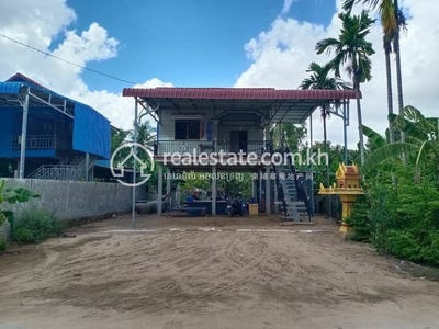 /international/kh/lvea-aem-kandal-360107110559/