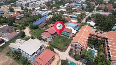 /international/kh/svay-dankum-siem-reap-siem-reap-360107124643/