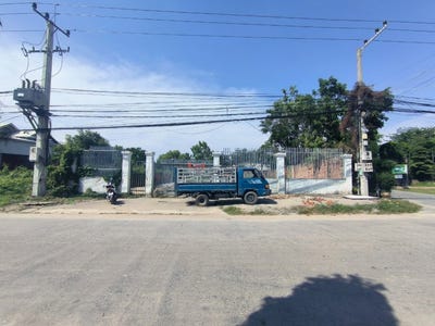 /international/kh/nirouth-chbar-ampov-phnom-penh-360107128675/