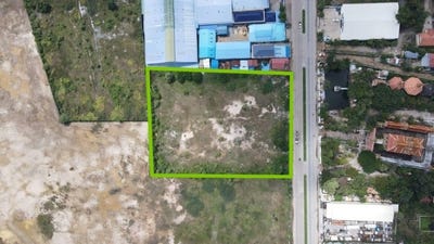 /international/kh/khmuonh-sen-sok-phnom-penh-360107128248/