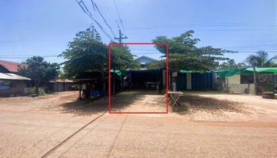 /international/kh/sror-aem-choam-ksant-preah-vihear-360107096821/