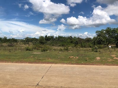 /international/kh/trapeang-ruessei-kampong-svay-kampong-thom-360107114638/