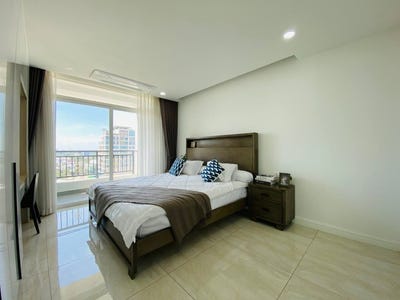 /international/kh/phnom-penh-thmey-sen-sok-phnom-penh-360108970978/